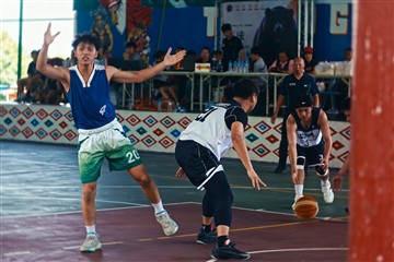 籃球-20260605