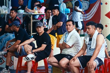 籃球-20260605