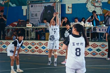 籃球-20260605