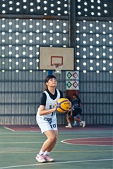 籃球-20260605