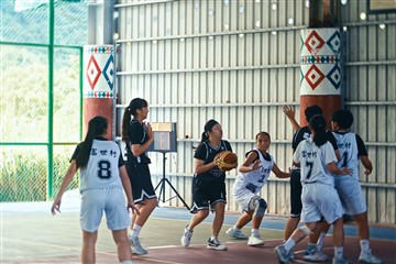 籃球-20260605