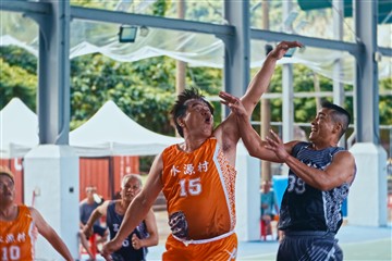 籃球-20260605