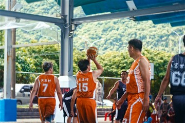 籃球-20260605