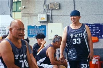 籃球-20260605