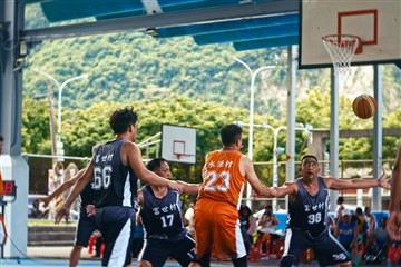 籃球-20260605