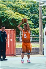 籃球-20260605