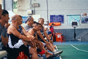 籃球-20260605