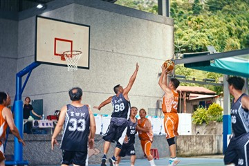 籃球-20260605