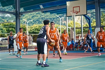 籃球-20260605