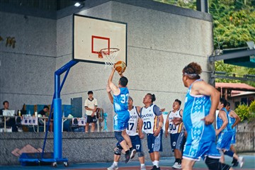 籃球-20260605