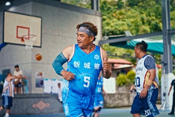 籃球-20260605