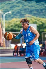 籃球-20260605