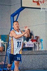籃球-20260605