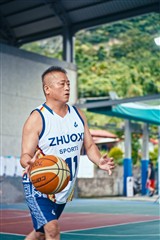 籃球-20260605