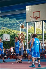 籃球-20260605