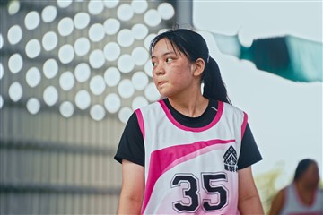籃球-20260605