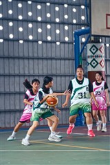 籃球-20260605