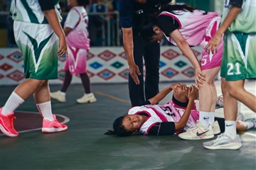 籃球-20260605