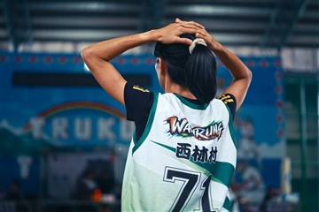 籃球-20260605