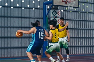 籃球-20260605