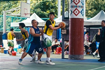籃球-20260605
