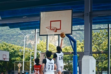 籃球-20260605