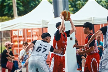 籃球-20260605