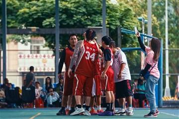 籃球-20260605