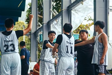 籃球-20260605