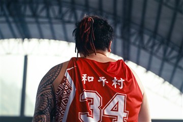 籃球-20260605