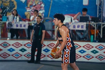 籃球-20260605