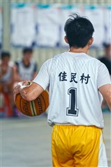 籃球-20260605