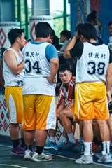 籃球-20260605