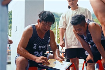 籃球-20260605