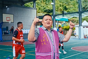籃球-20260605