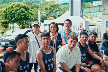籃球-20260605