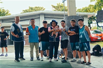 籃球-20260605