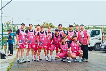 籃球-20260605