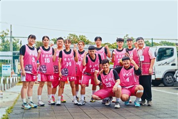 籃球-20260605