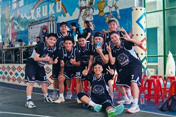 籃球-20260605