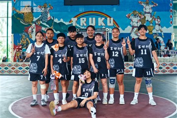 籃球-20260605