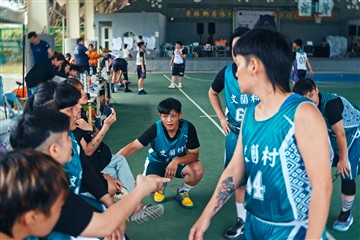 籃球-20260605