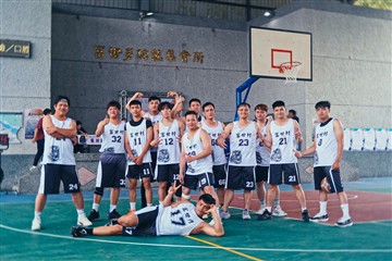 籃球-20260605