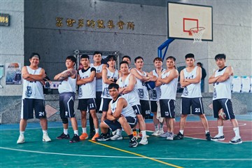 籃球-20260605