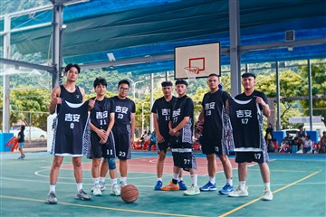 籃球-20260605