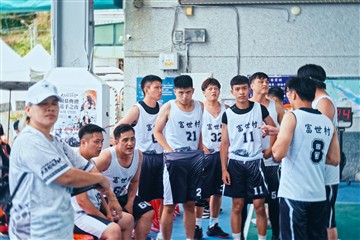 籃球-20260605