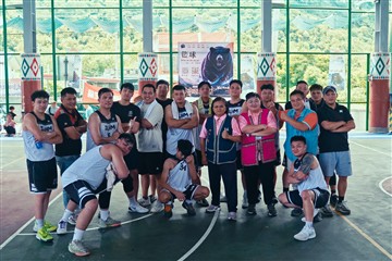 籃球-20260605