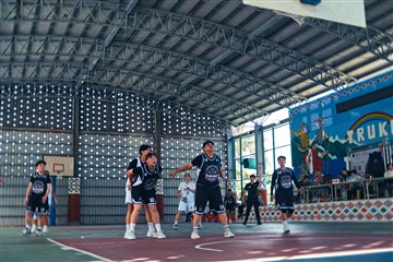 籃球-20260605
