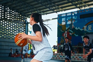 籃球-20260605