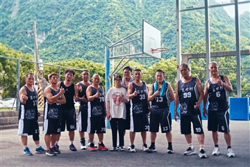 籃球-20260605